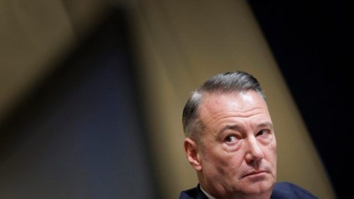 ����� �������: ����� ��� � ������ ��������