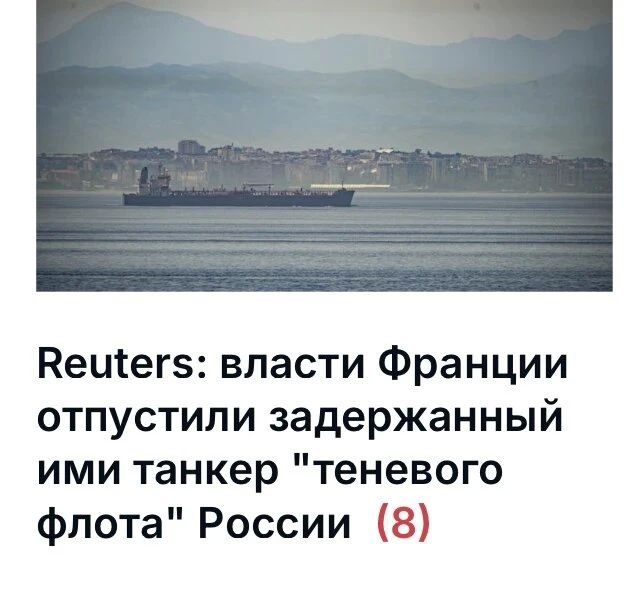 ������ ����������: � ����� �� ���� ���� - ������� � ������ ������ ����� �� ������������� �� �� �� ������� ��� ������ ������� ������ �� ������� ���������� ����� ��������� ���������