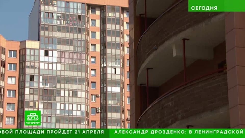����������� �������� �������� ������� ����������� ����� ������� ���������� ����� � ����������