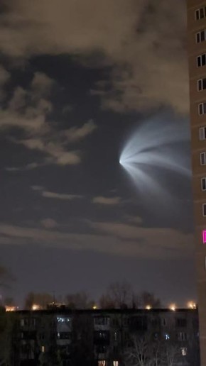 "����������� ������" �������� ������ ���� ����������