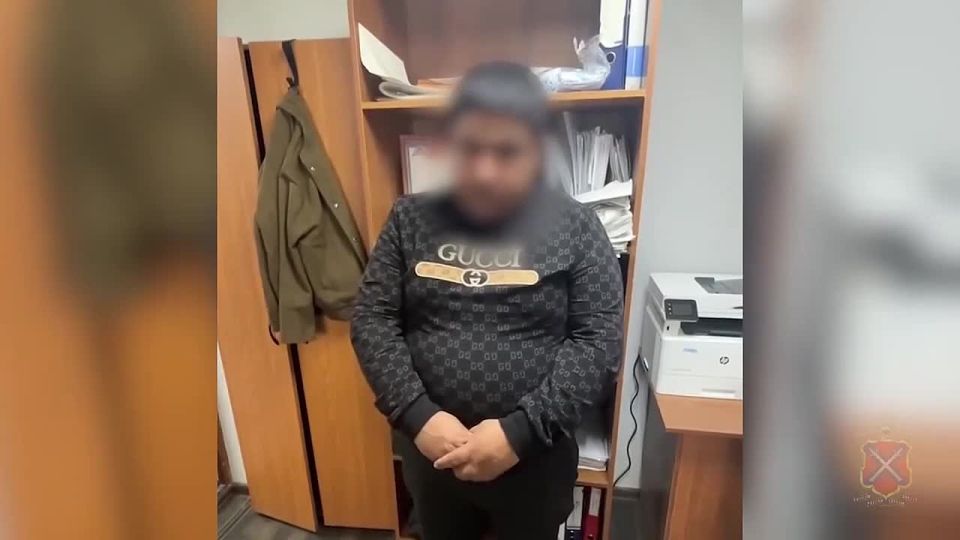 ������ �������, � �� ������� � ���������: ������������� ������� ��� ��� ��� ������� � �������