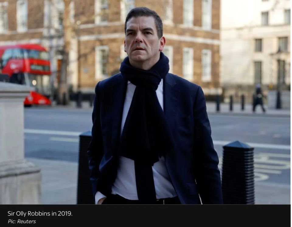 �������� ��������: � �������� ������ ���������� ��������� (�� ���� ����������� ������������) ������������ ����������� ��� ��� ���� �������