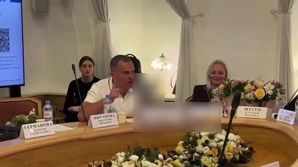 ���� ��������: � ���� ���� ��������� �����������! ������� ��������