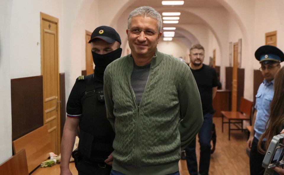 ������ ����������: �� ���� ����� ������ ��������� ���� ����������� �������� ������� ������ �������, ����������� � ��������� ������ �� ����� ����� ����� 1,3 ���� ���