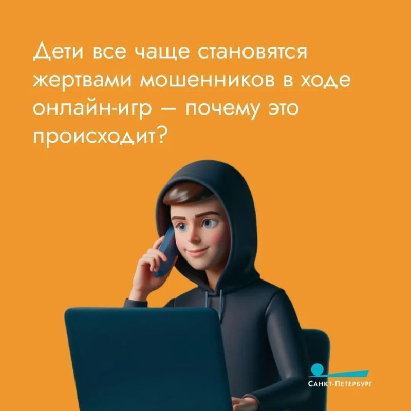 ���� ����� ������������. ������ ������� ��� � ������ ������ ��� ����������