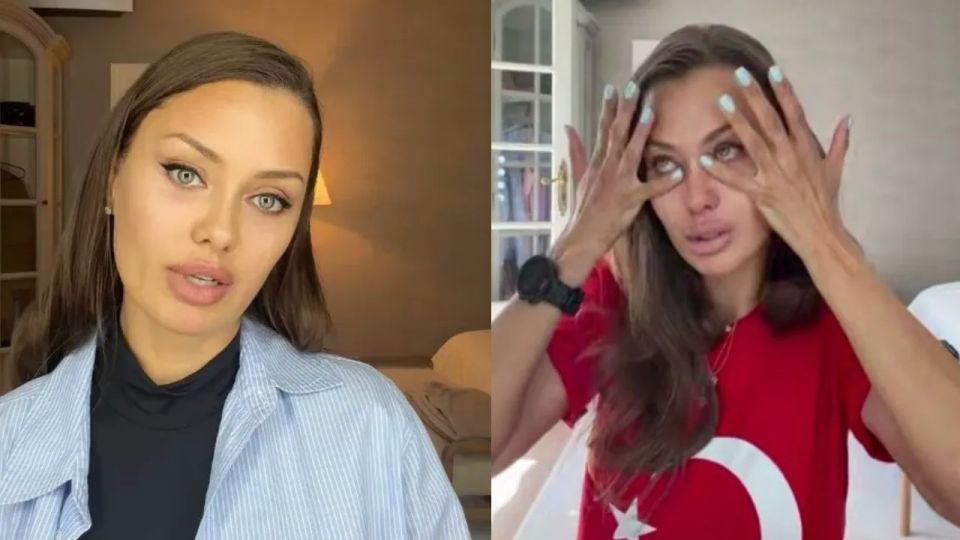 ���� ��������: �� ����� ����� ������������ � ������ �������� (� ��� ��� ����� ���� ����)�