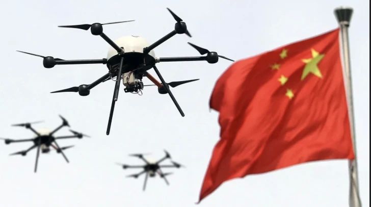 ������ ����������: ������������ ������� ������ �������� ������ ����� � ����, ���������� �������� ����� ����������� � �������������� � ���