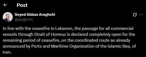 ������ ����������: ���� ������ ��������� ������: