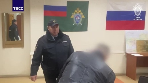 ������ ������: ������� �������� � ����� ������������� ������ � ����������� �������