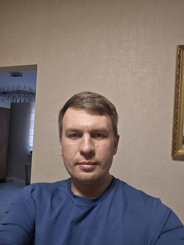 ���� ��������: ������� ������������� � ���� �������� - ��� ����