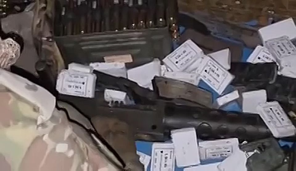 ��������� ���: ����� �� ��������������. ��� ������ ���������� ����� � ������������ ��������: ��������������� ���, ������ ����, ��������� ������� ��������������� � ����, ��� �������� � ��������������� ����