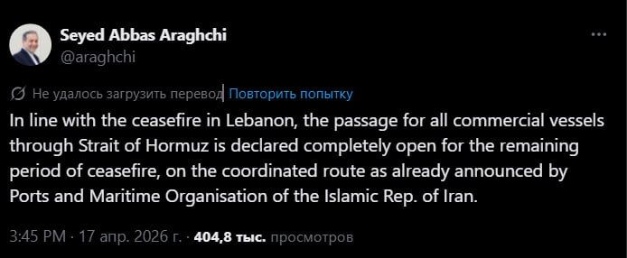 ���� ��������: � ������, ��� � ����� � ���� �������� ���� �� ������� ������, � ������ ���� ����������� ����� ����, ������, ������, ����� � ���� ����������? �������, ��� ������ ����� ����� �� ����� ������ �� ������ ����������...