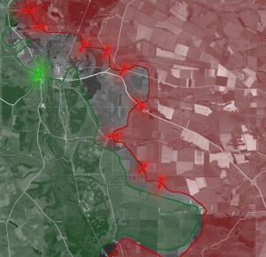 ��� ��������� ����������� �� �� ������������ �� ��������� ������ ������