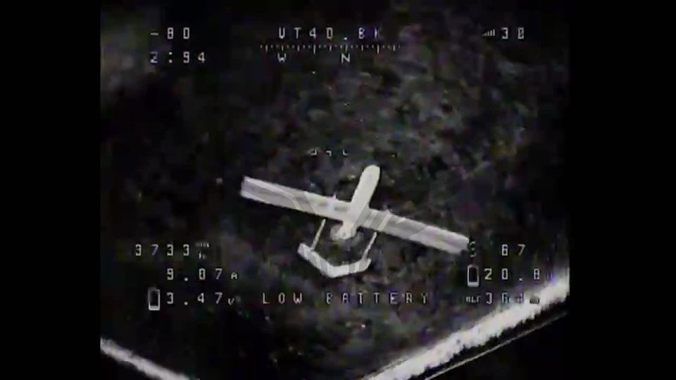 ���� ��������: ������� ��� "��������" ������ ������� ������� ����� ��Ӆ