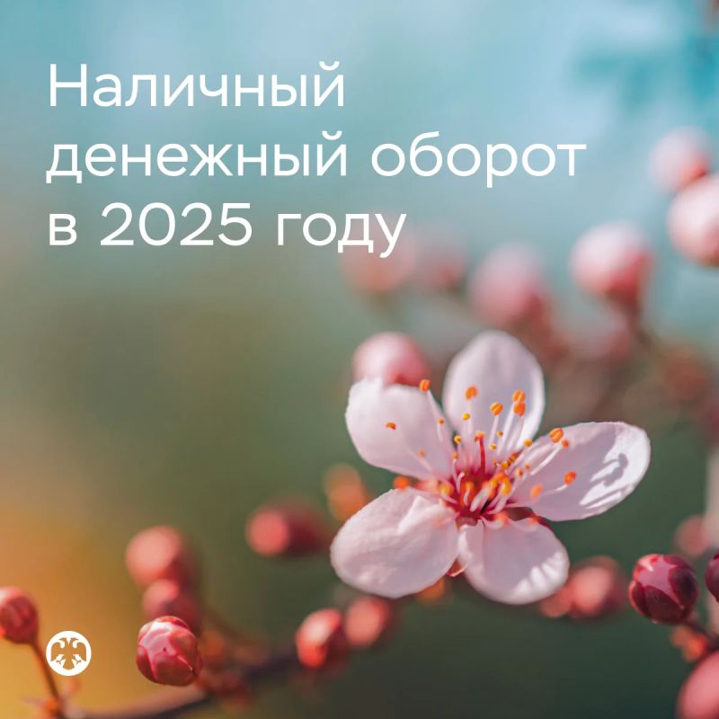 �������� �������� ������ � 2025 ���� �������� 125,7 ��������� ������
