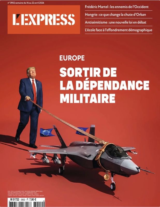 �������� ��������: �������. ������������ �� ������� �����������