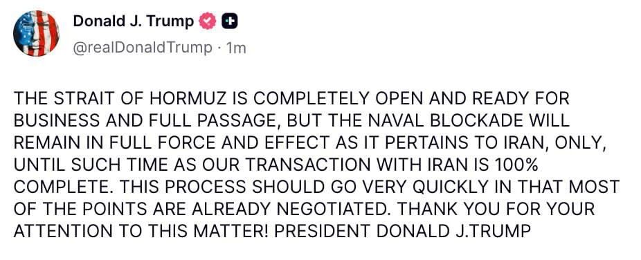 ���� ��������: ������� ���������� �������: ���� ������ ��������, ��� �������