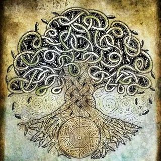 ������ ��������: � ����� ����� ������ ���������� ���������� �������� ������� �� "����� �������� ���� - 4". ���-�� ����� ������: