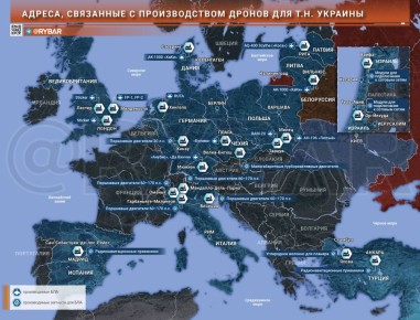 ������������ ��-���������. � �������������� ����������� ��������� ���������� ���������� ������ �� ������� �������, ������� ��������� ������� � ��������� ��������� �������� ���������� ���, �, ����������, ������������ � �...