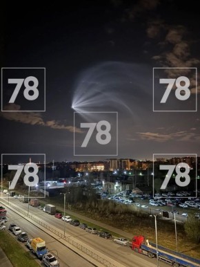 ������������ ������ �������� ������ ���������� �� ������ ����