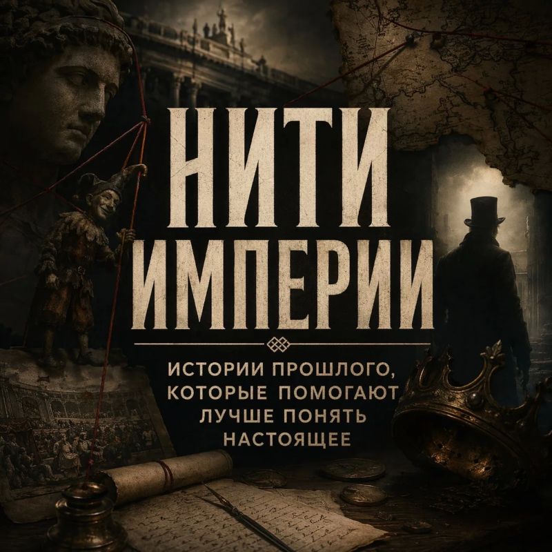 �������� ��������: ���� ������� � ����� �� ������������ �������� ��������: � ���������� � ������������, � ������� �������� � �������� �������, � ���������� ���������, ����������������� �������� � ��� ������� ��������, �...