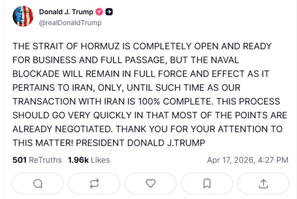 ����� ������, ��� ��� ��������� ������� ������� ����� �� ���������� ������, �������� �� �������� ���������� �������