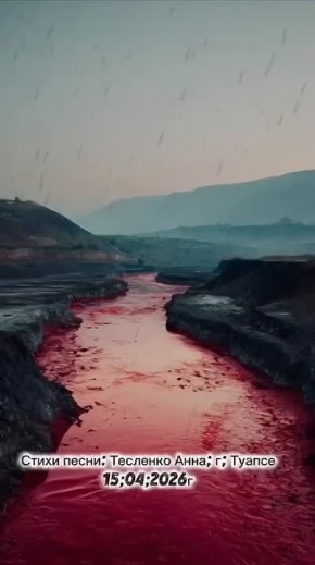 ������. ��� �����:. "� ��������� ���� ����� ������ �������� ��� ����� � ����� � ��� ���� �������� ���������� ������ ������ ������. � �� ����� �������� ���� ��� ���������� �� ����� ����� � ������ ����� � ����� �� ���������� �...