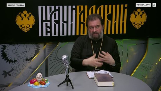 "�������� �� �������": ��� � ������ ������ � ����� �'��� � ���� ������ ������