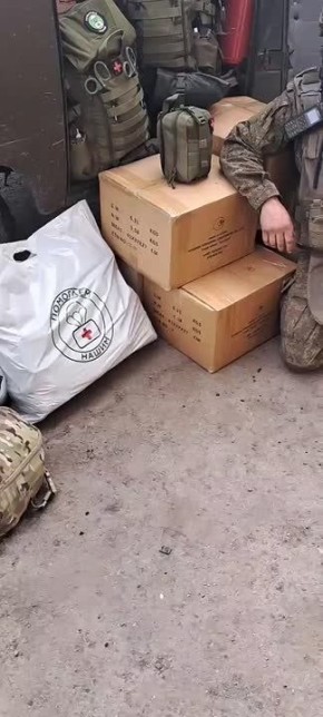 ���� ��������: � ��������� �������������� �� ����� ������� � ������