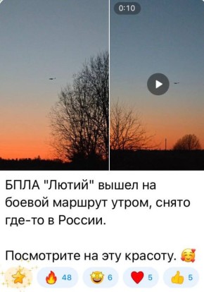 ���� ��������: ��������� ����������! ����� �� �������� ������ � ������ ��������� ����������� ���������, �� �� ��������� ������ ���� � ����� ������