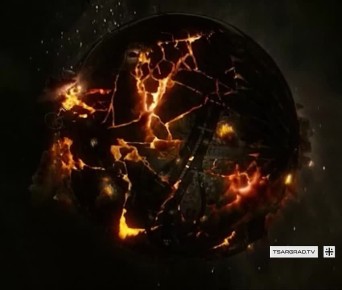 ������ ������� ����������: ���� � �����