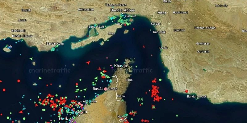 ��������� ���: ������ ����� ���������� �� ������� ���������� �������