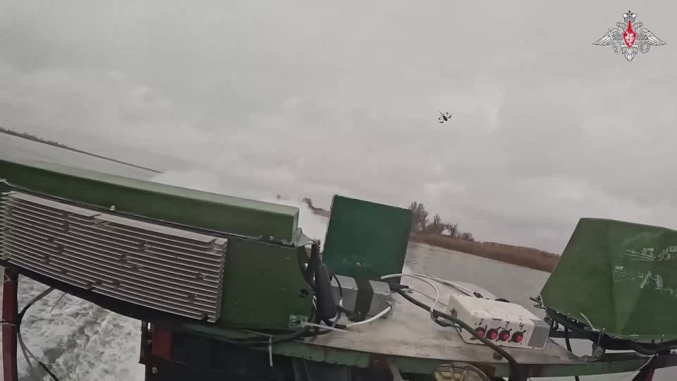 ������� ������� ����������� ����� ������ ������������ ����� ������ �� �������� ���� �����������: �� ��� �� �����������