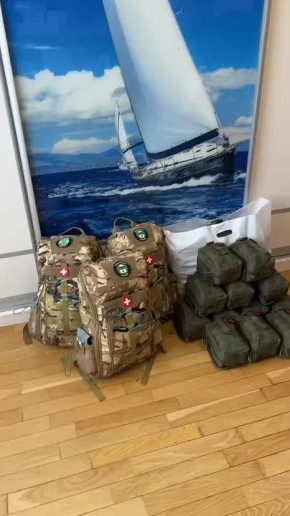 ���� ��������: ����, �������� � �� ������� �����, ���� ������