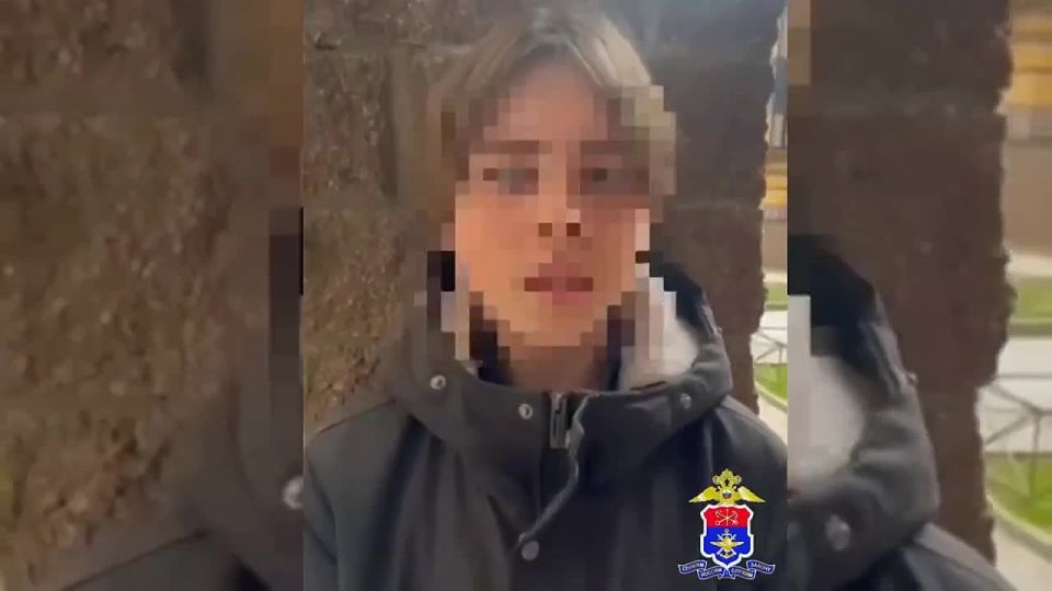 ���������, ������� ������ ��� �������� ����� � ����� ���������, ������� �������� �����