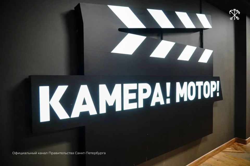 � ��� ������������� �������� �� ����-2026 ��������� ��������� ��������� �������, �����! ���������� � ����������� �������������
