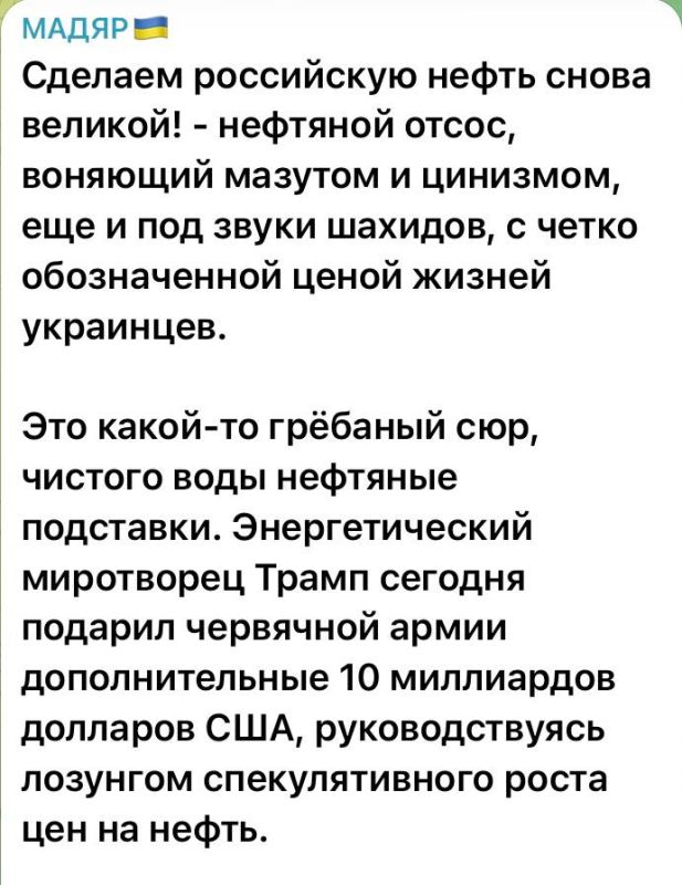 ���� ��������: � ����� �� ��������� ������ ������������ ������� � ���������� ����� ��������� ��������� ����� ���������� ������� ������ � �������� �������� ��� ������ �������� ������ �� ������� ��������� ������ ����