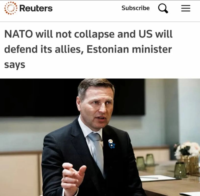 ������ ����������: ����� �� ����������, � ��� ����� �������� ����� ���������: ��������� ������� ������� ������ ������, ��� ��� ����� ������� � ������� �� ������� �� ���������� ����������