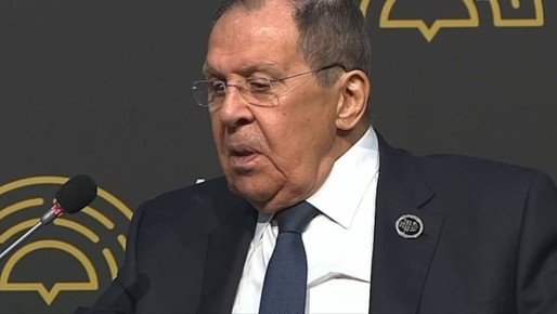 ���� ������ � ��� �����: ������ � � ������� ������ ������