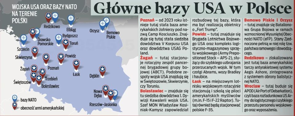 �������� ��������: �������� ������ Fakt ������� ������� � ��������� ����������: ����������� ���� � ������!� ����� � ���, ��� ����� ������� ������������� ������ � �������� � �� ������ ������������ ����� ����� �������...