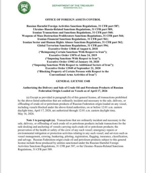 ������ ����������: ��� ��� �� ���� ����� ����� ������� � ���������� �����