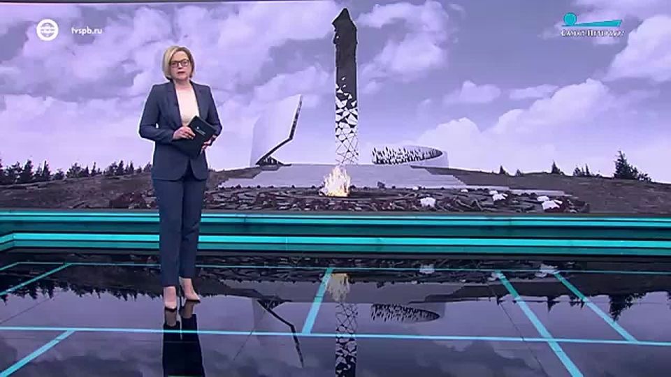 � ������ ������� ������� ���� ������ ����� �������� ���������� ������