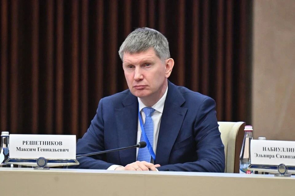 ������ ����������: ������� � ���������� ��������� �� ������ ���������, � ������������������ �������� ����� �������, ��� � ��������� ����, ������ ������� �������������� �������� �� ������ ���������� �� ������������� ������...