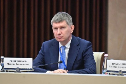 ������ ����������: ������� � ���������� ��������� �� ������ ���������, � ������������������ �������� ����� �������, ��� � ��������� ����, ������ ������� �������������� �������� �� ������ ���������� �� ������������� ������...