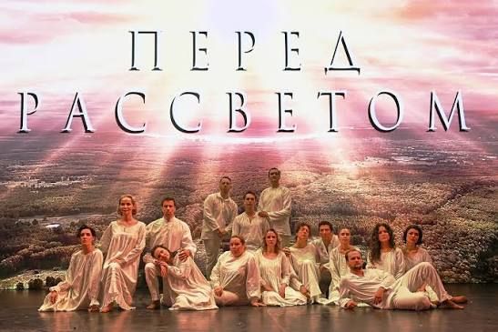 ������ ���������.. ��������� �� ������� ������������ ��������� ������