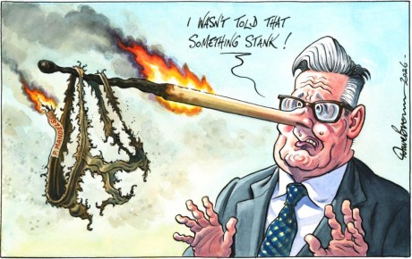 ���� �� �������, ��� ���-�� ������!�