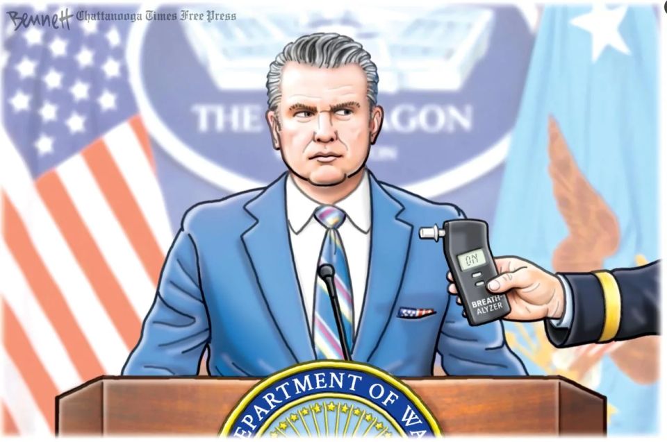 �������� ��������: ������ Chattanooga Free Press ��������, ��� ������� ����� ��� ��� ������� ������ ��������� ���� �� �������� ����� ������ �������������