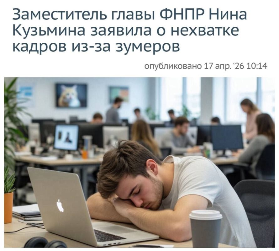 ������ ������������. ������� ��, ��� ������� � ������� ��������� ������