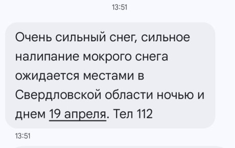 ������ ����������: �� �� �����������