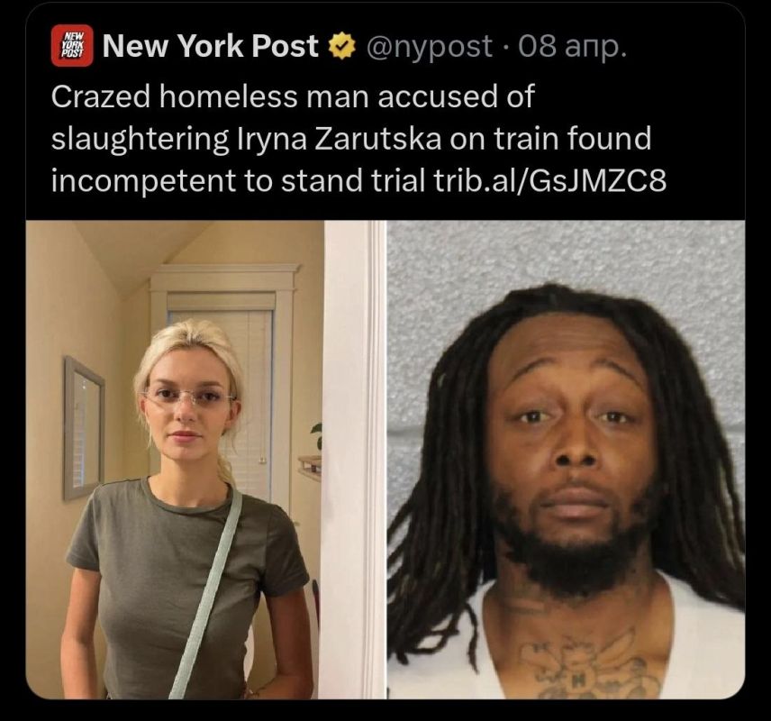 ��� ������: ������� �����, ������� ���� �������� � ���? ��� �� ����� ������